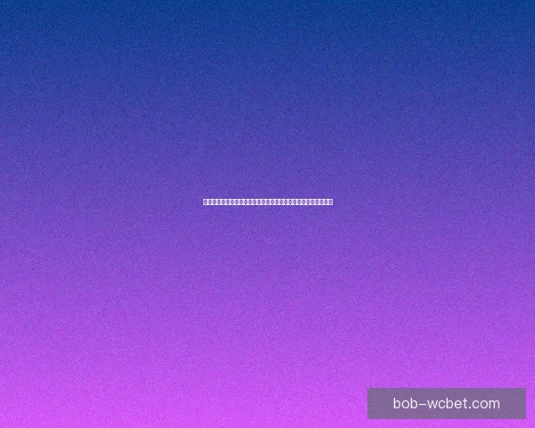 BOB体育平台官方登录入口全新升级体验安全便捷操作指南