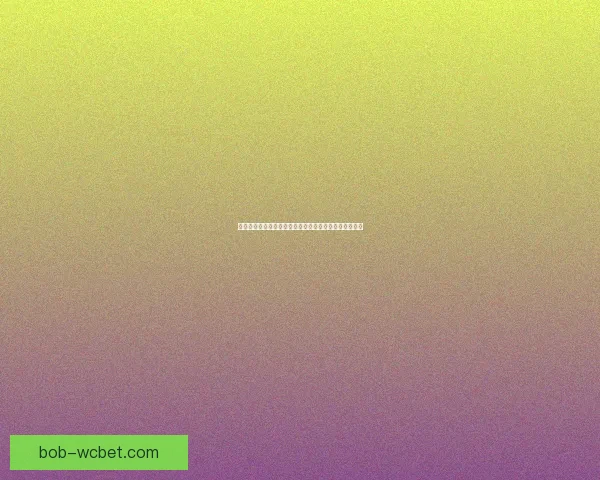 世界杯竞猜热门平台推荐与玩法解析，助你轻松赢取大奖
