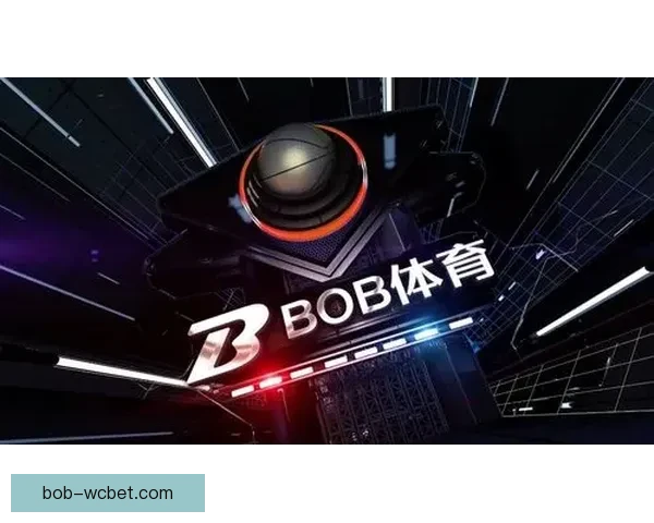 BOB体育下载体验优化与安全性提升全面解析