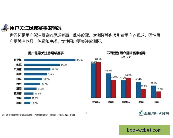 世界杯足球竞猜官网权威数据分析实时预测与新手指南综合服务中心