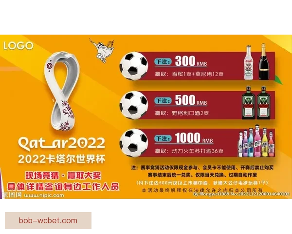 世界杯赛事竞猜攻略技巧全面解析与胜率提升方法