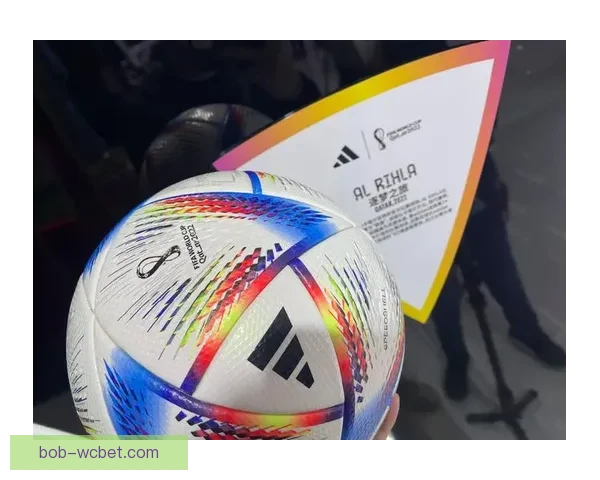 2026年世界杯参赛球队大揭秘：强队崛起与新兴力量的激烈碰撞