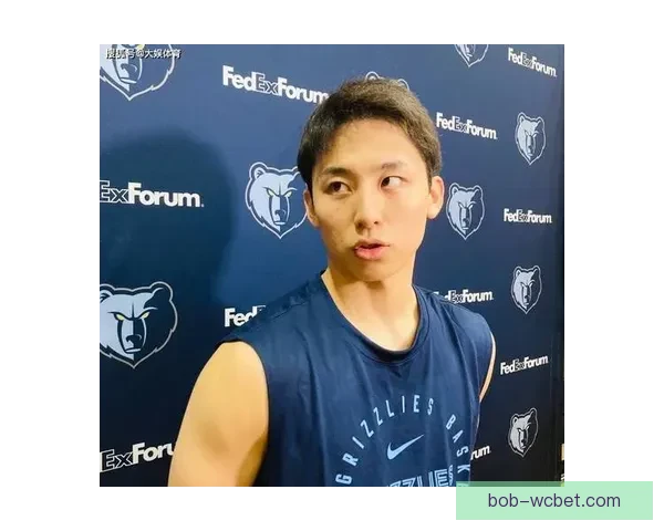 外媒：河村勇辉NBA年薪仅为日本联赛收入七分之一