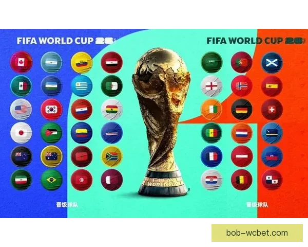 2026世界杯实时比分更新：各大赛场精彩对决，冠军之路逐渐明朗