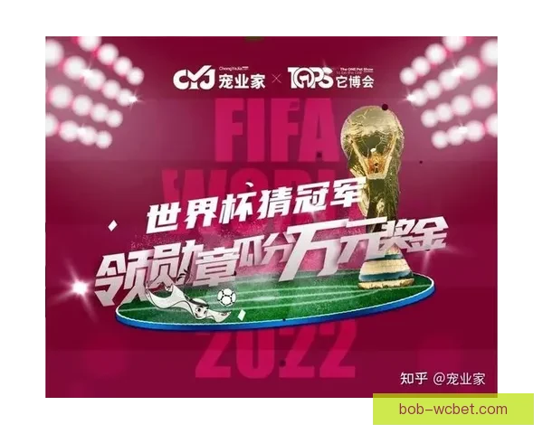 世界杯竞猜游戏网站尽享激情赛事预测乐趣与大奖奖励