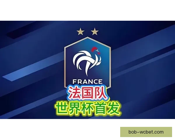 美加墨世界杯竞猜策略全解析助你精准预测赛事走势