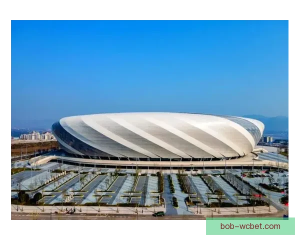 2026世界杯主体育场全景揭秘赛事精彩瞬间与观赛攻略