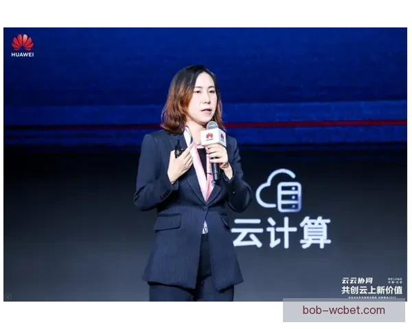 开云娱乐网站全新内容发布与热门互动攻略深度解析