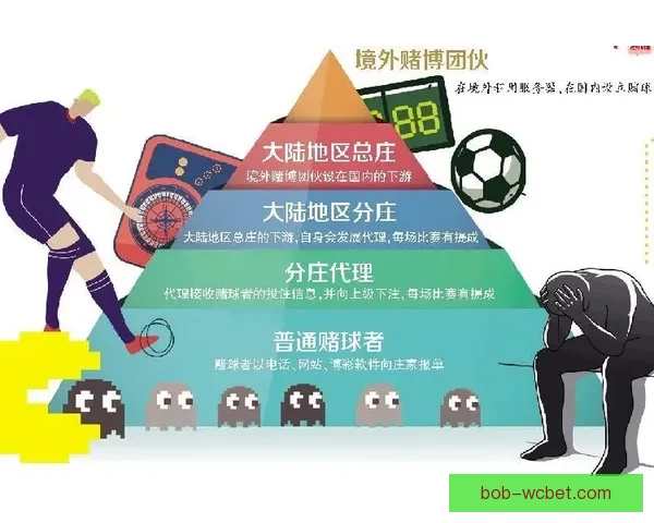 世界杯竞猜赔率查询与实时数据分析趋势解读及安全参考指南全攻略