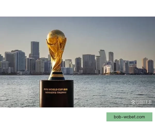 2026年国际足联世界杯精彩预告:全球足球盛宴即将启幕,期待新英雄崛起 2026年国际足联世界杯精彩预告:全球足球盛宴即将启幕,期待新英雄崛起