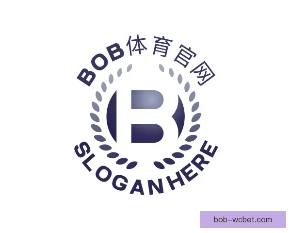 发现BOB体育官网